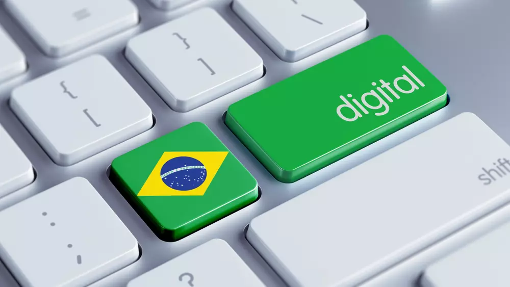 crescimento economico