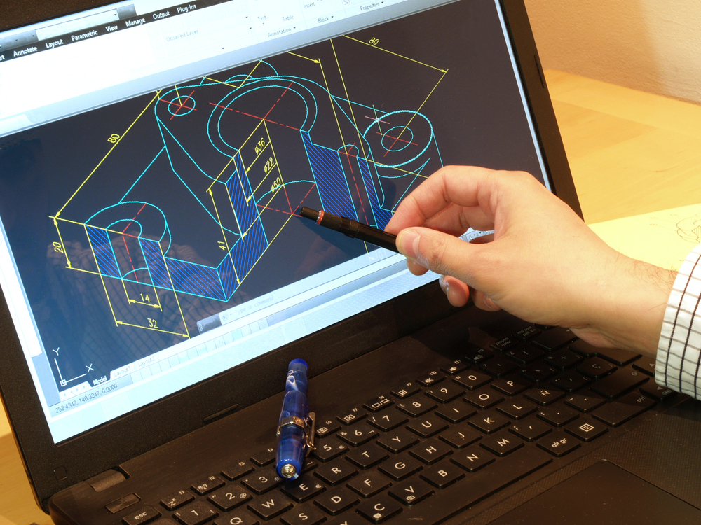 design computacional