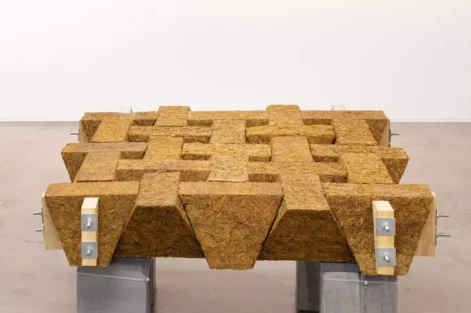 concreto de cana de acucar
