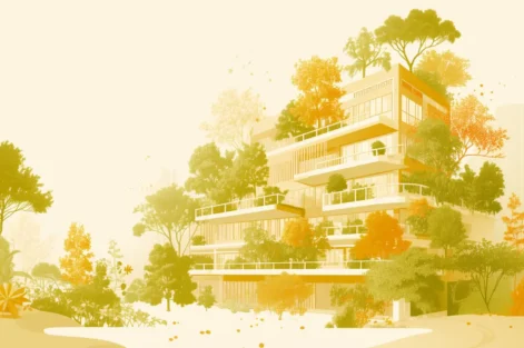 eco brutalismo
