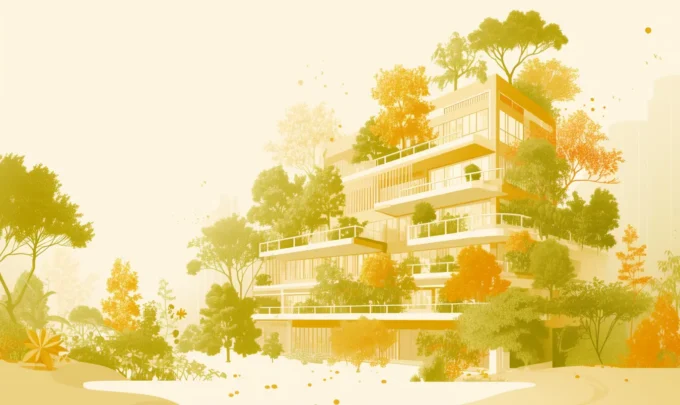 eco brutalismo