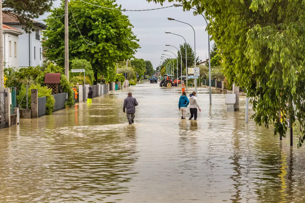 alteracoes climaticas