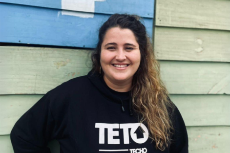 teto brasil