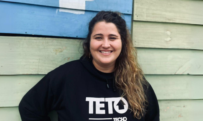 teto brasil