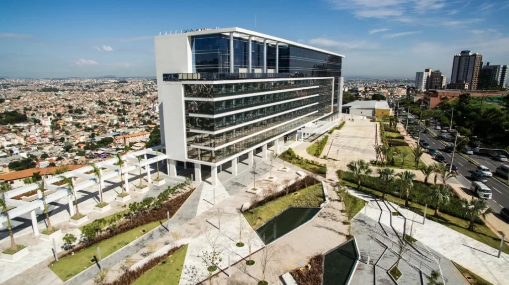 economia circular