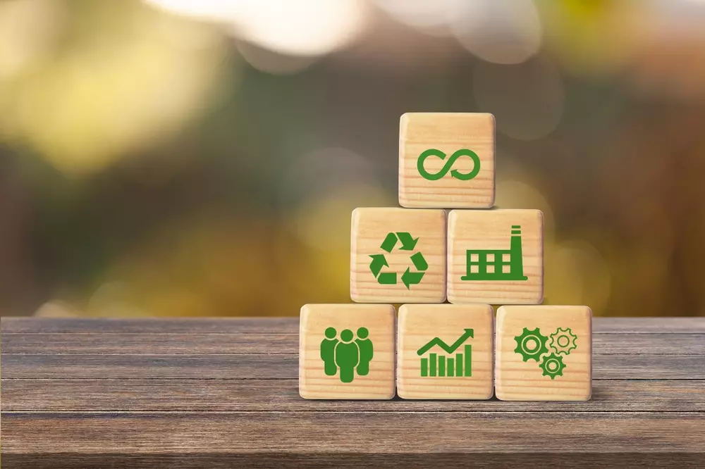 economia circular