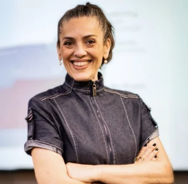 erlana de castro