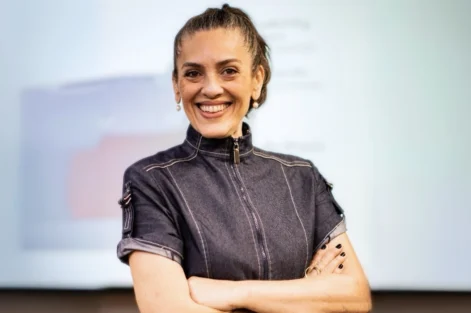 erlana de castro