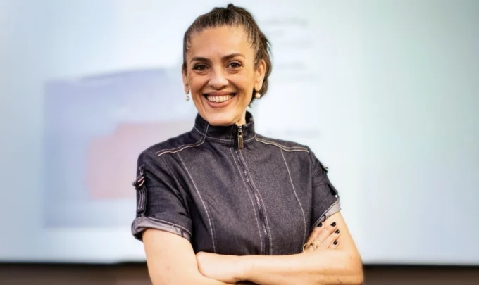 erlana de castro