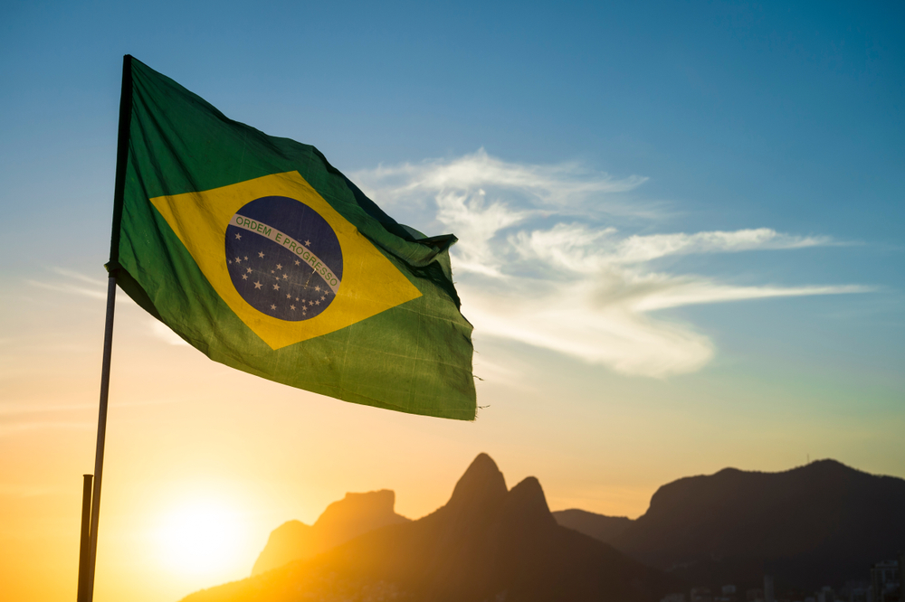 felicidade