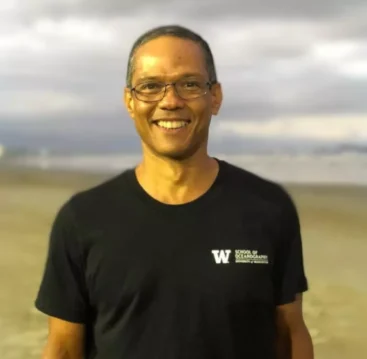 pedro walfir