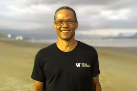 pedro walfir