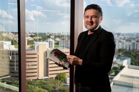 marcus araujo criancas no mercado imobiliario