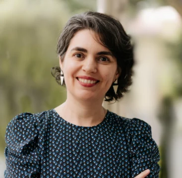 acessibilidade atitudinal