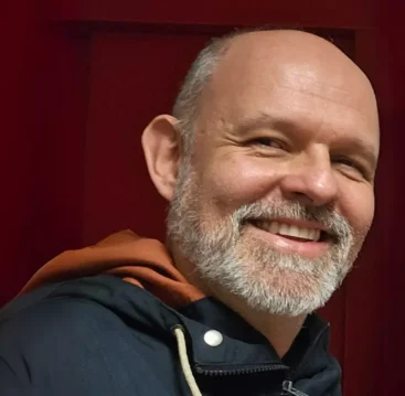 Artur Rozestraten