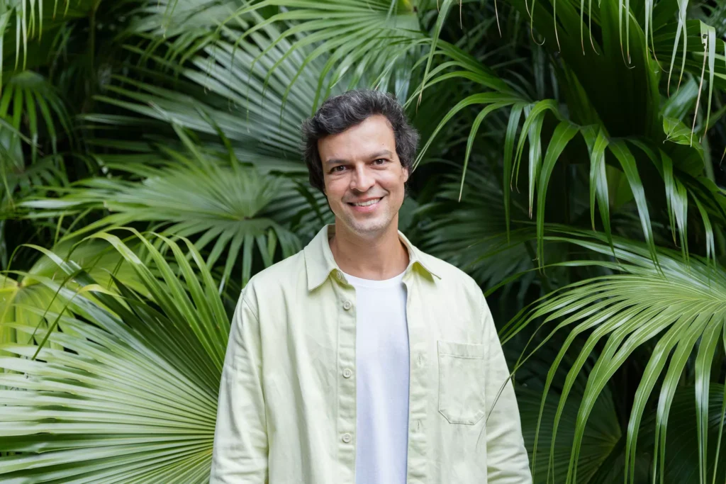 Valter Costa Lima