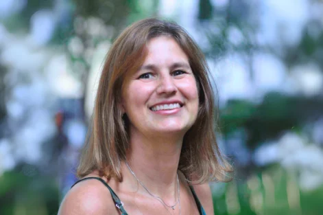 Alessandra Araújo. Sem urbanismo encaixotado! COP30 e o urbanismo regenerativo