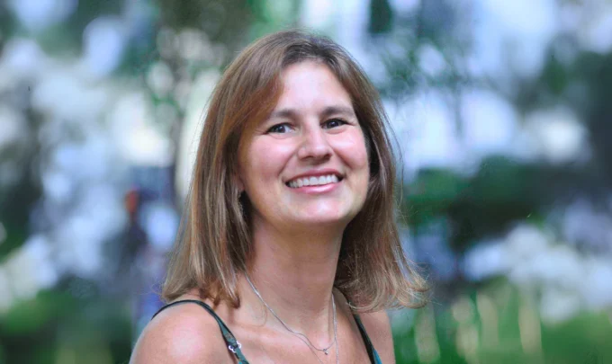 Alessandra Araújo. Sem urbanismo encaixotado! COP30 e o urbanismo regenerativo