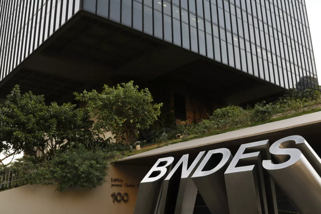 bndes