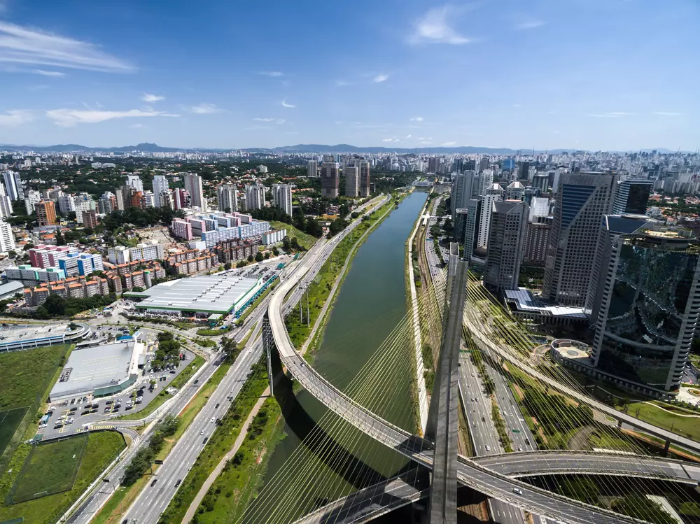 pluralidade cultural nas cidades inteligentes