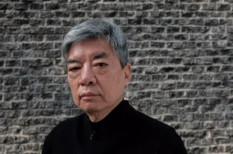 Liu Jiakun