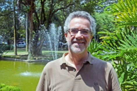 Marco Akerman