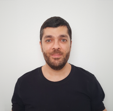 Pedro Luis Barbosa de Almeida, pesquisador da USP e principal autor do artigo publicado na “Revista Brasileira de Meteorologia”
